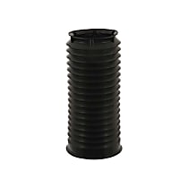 212-323-03-92 Shock and Strut Boot - Direct Fit, Sold individually