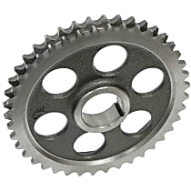 21279 Timing Chain Sprocket on Camshaft - Replaces OE Number 121-052-03-01
