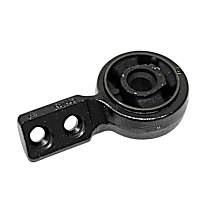 21464 Bushing with Bracket for Control Arm - Replaces OE Number 31-12-1-136-532