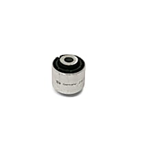 21540 Control Arm Bushing to Sway Bar - Replaces OE Number 211-333-19-14
