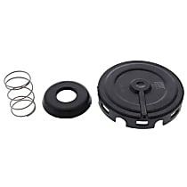 21 5448 100 Crankcase Vent Valve - Sold individually
