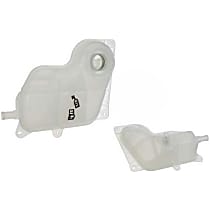 21842 Coolant Expansion Tank - Replaces OE Number 8D0-121-403 L