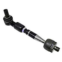 22042 Tie Rod - Replaces OE Number 8E0-419-801 B