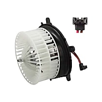 220-906-01-00 Blower Motor