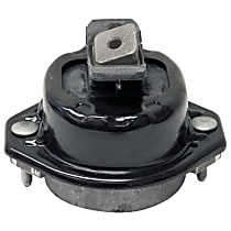 22116769185 Driver Side OE Replacement Series Motor Mount, Sold individually