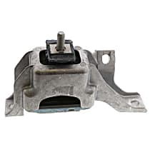 22-11-6-782-374 Passenger Side OE Replacement Series Motor Mount, Sold individually