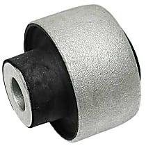 22239 Front, Driver or Passenger Side, Rearward Control Arm Bushing, Sold individually
