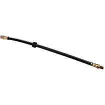 22427 Front, Driver or Passenger Side Brake Line