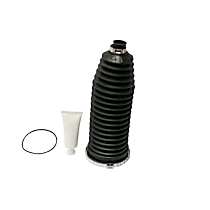 22628 Steering Rack Boot Kit - Replaces OE Number 32-13-6-751-026