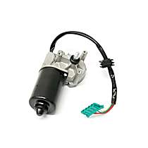 22688 Windshield Wiper Motor - Replaces OE Number 202-820-23-08