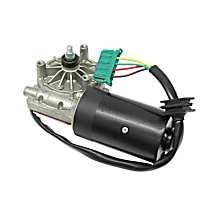 22691 Windshield Wiper Motor - Replaces OE Number 202-820-04-08