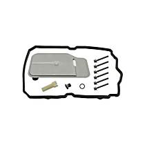 228600102 Automatic Transmission Filter OE Replacement Series