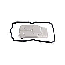 22 8600 116 Automatic Transmission Filter