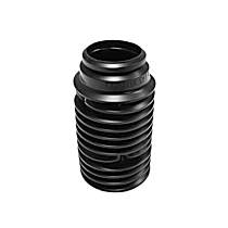 22987 Strut Bellows - Replaces OE Number 1387735
