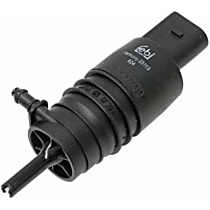 23113 Washer Pump