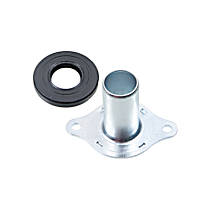 23117545085 Clutch Release Arm Guide