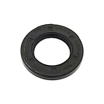 23-12-8-677-738 Input Shaft Seal