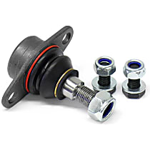23229 Ball Joint for Control Arm (Tension Strut) - Replaces OE Number 31-12-6-756-491
