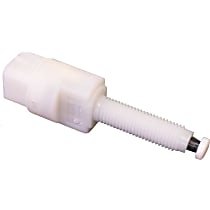 23340 Brake Light Switch - Replaces OE Number 4A0-945-515 A