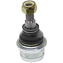 23417 Ball Joint for Steering Knuckle to Control Arm - Replaces OE Number 211-330-04-35