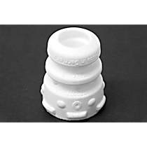 Strut Bump Stop (70 mm) - Replaces OE Number 1K0-412-303 B