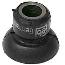 23609 Steering Rack Mount Bushing - Replaces OE Number 220-463-00-66