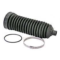 Steering Rack Boot, Kit