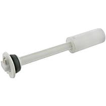 23941 Windshield Washer Fluid Level Sensor - Replaces OE Number 140-540-00-17