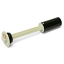 23942 Windshield Washer Fluid Level Sensor - Replaces OE Number 210-540-00-45