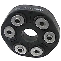 23959 Flex Disc for Driveshaft - Replaces OE Number 26-11-7-542-238