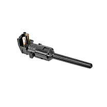 24052 Coolant Level Sensor - Replaces OE Number 210-545-00-24