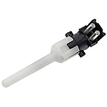 24053 Coolant Level Sensor - Replaces OE Number 129-545-02-24