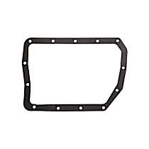 Automatic Transmission Pan Gasket - Direct Fit, Sold individually