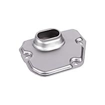 Automatic Transmission Filter, Convertible - 