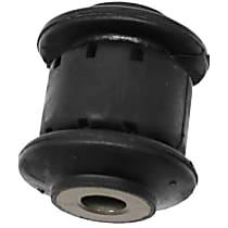 24390 Front, Driver or Passenger Side, Frontward Control Arm Bushing, Sold individually