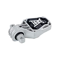 246-240-12-09 Rear OE Replacement Series Motor Mount, Sold individually
