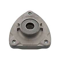 246-323-00-20 Front Shock and Strut Mount