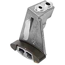 Timing Chain Rail (Slide Rail) - Replaces OE Number 11-31-7-504-471