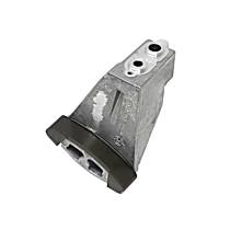 Timing Chain Rail (Slide Rail) - Replaces OE Number 11-31-7-504-475