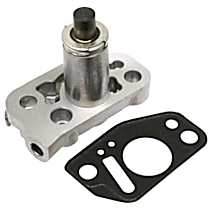 25058 Timing Chain Tensioner - Replaces OE Number 119-050-17-11