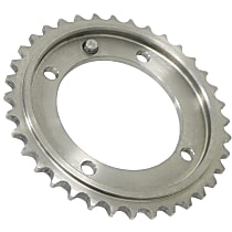 25068 Timing Chain Sprocket Camshaft (Single Row Chain) - Replaces OE Number 11-31-1-278-990
