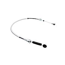 25117547368 Shift Cable - Direct Fit, Sold individually