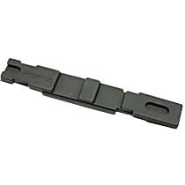 25157 Timing Chain Guide Rail - Replaces OE Number 30-518-277