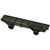 25222 Timing Chain Guide Rail Lower Timing Chain - Replaces OE Numbers