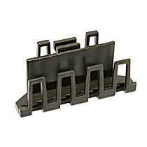 25285 Timing Chain Guide Rail in Cylinder Head - Replaces OE Number 119-052-09-16