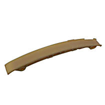 25298 Timing Chain Guide Rail - Replaces OE Number 111-052-10-16
