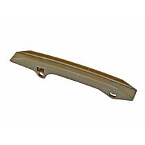 25326 Timing Chain Guide - Febi Bilstein 11311726480