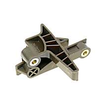 25327 Timing Chain Rail Camshaft to Camshaft Chain - Replaces OE Number 11-31-1-722-651