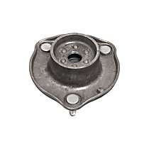 2533230020 Front OE Replacement Series Shock and Strut Mount