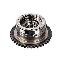 260-050-06-00 Variable Timing Sprocket - Sold individually